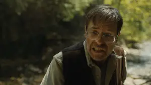 Задник до фильму"" #593659