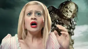 Задник до фильму"Страшні історії для розповіді в темряві" #323639