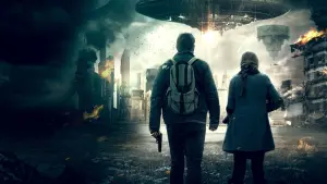 Задник до фильму"" #452159