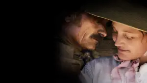 Задник до фильму"" #684310