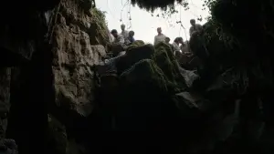 Задник до фильму"Діра" #197115