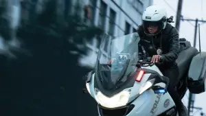 Задник до фильму"" #512641