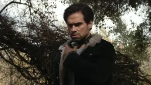 Задник до фильму"" #650150