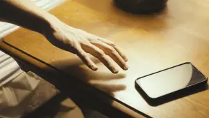 Задник до фильму"" #553433