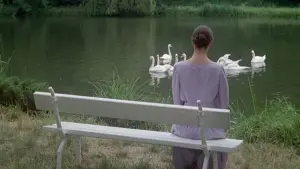 Задник до фильму"" #470736