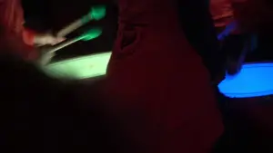 Задник до фильму"" #544380