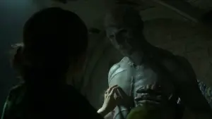 Задник до фильму"Франкенштейн" #513831