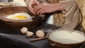 Задник до фильму"Віслюча шкура" #812115