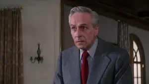 Задник до фильму"" #361798