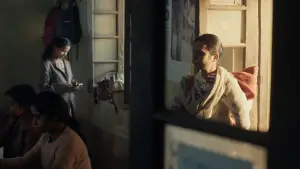 Задник до фильму"" #699335