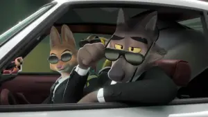 Задник до фильму"" #527282