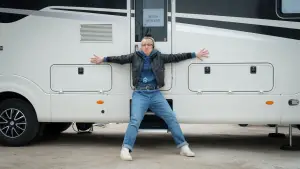 Задник до фильму"" #575216