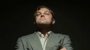 Задник до фильму"Вбивці квіткової повні" #583058