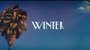 Задник до фильму"Ла-Ла Ленд" #518367