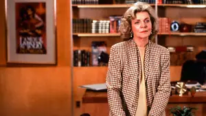 Задник до фильму"Мізері" #633039