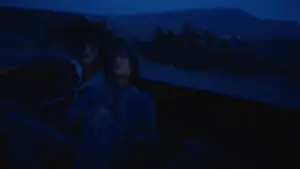 Задник до фильму"National Anthem" #780149