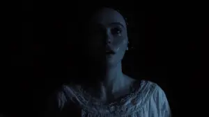 Задник до фильму"Носферату" #552898