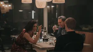 Задник до фильму"" #599148