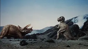 Задник до фильму"" #593398