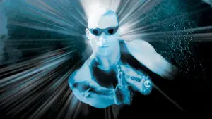 Задник до фильму"Чорна діра" #259321