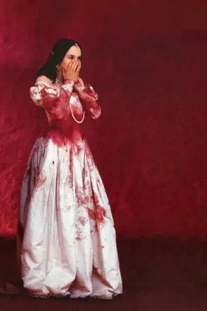 Постер до фильму"" #483072