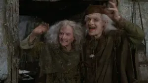 Задник до фильму"Принцеса-наречена" #202024