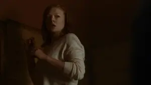 Задник до фильму"" #704380