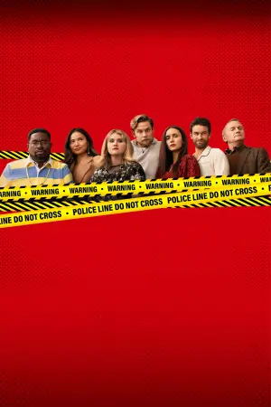 Постер до фильму"" #484168