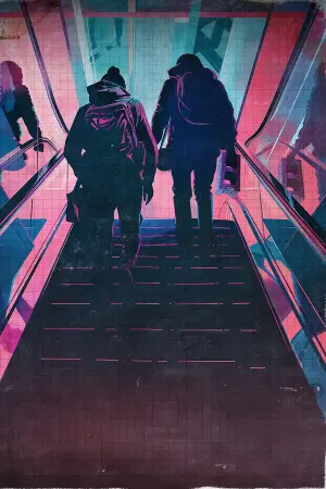 Постер до фильму"" #622064