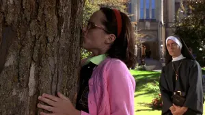 Задник до фильму"" #397982