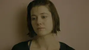 Задник до фильму"Вулиця Монстро, 10" #443975