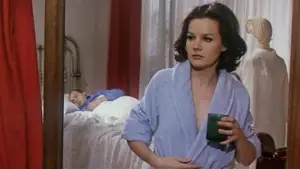 Задник до фильму"" #721210