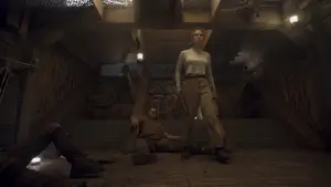 Задник до фильму"Полювання" #771619