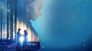 Задник до фильму"White Bird" #755793