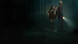 Задник до фильму"" #589197