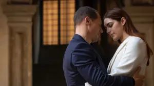 Задник до фильму"" #595567