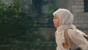 Задник до фильму"Children of Heaven" #914334