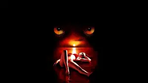 Задник до фильму"" #383582