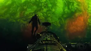 Задник до фильму"Проєкт «Аве Марія»" #746223