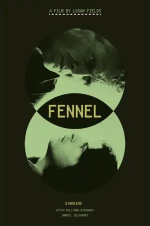 Fennel