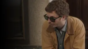 Задник до фильму"Дорослі" #378118