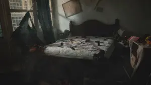 Задник до фильму"Дім в оренду" #332584