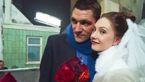 Задник до фильму"" #665983