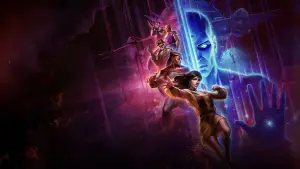 Задник до фильму"" #613203