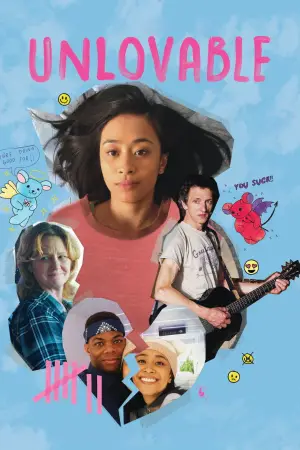 Постер до фильму"" #619592