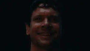 Задник до фильму"Грішники" #512269