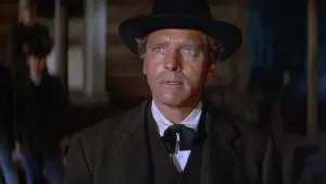 Задник до фильму"Непрощена" #364958