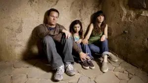 Задник до фильму"Явище" #318449