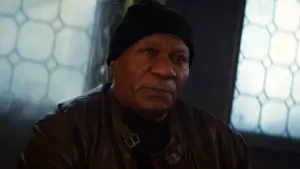 Задник до фильму"Місія неможлива: Розплата" #569457