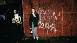 Задник до фильму"" #630434